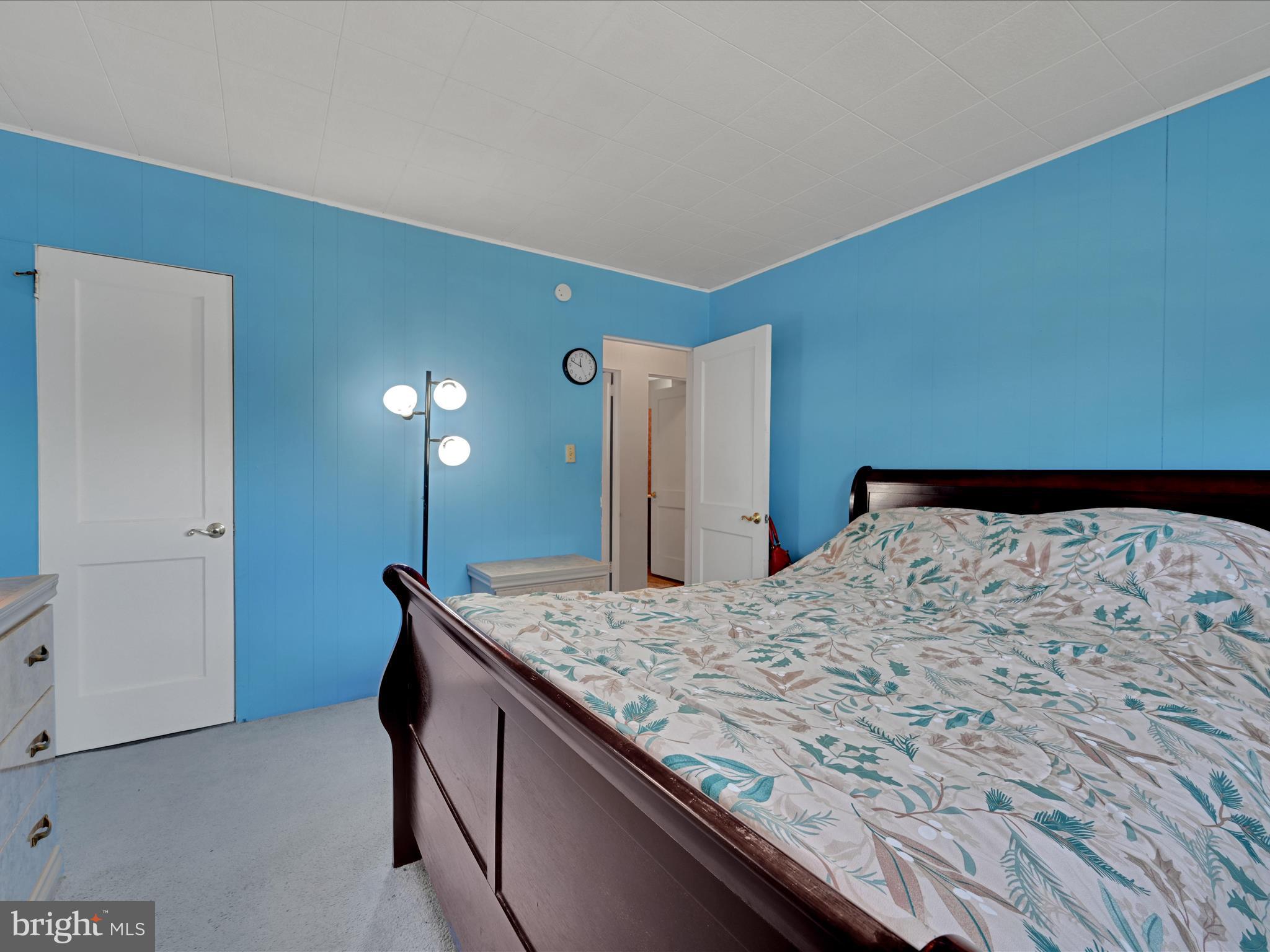 CHEROKEE RANCH - Residential