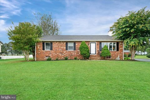 Photo of 243 Sugar Pine Drive, MIDDLETOWN, DE 19709 (MLS # DENC2089994)