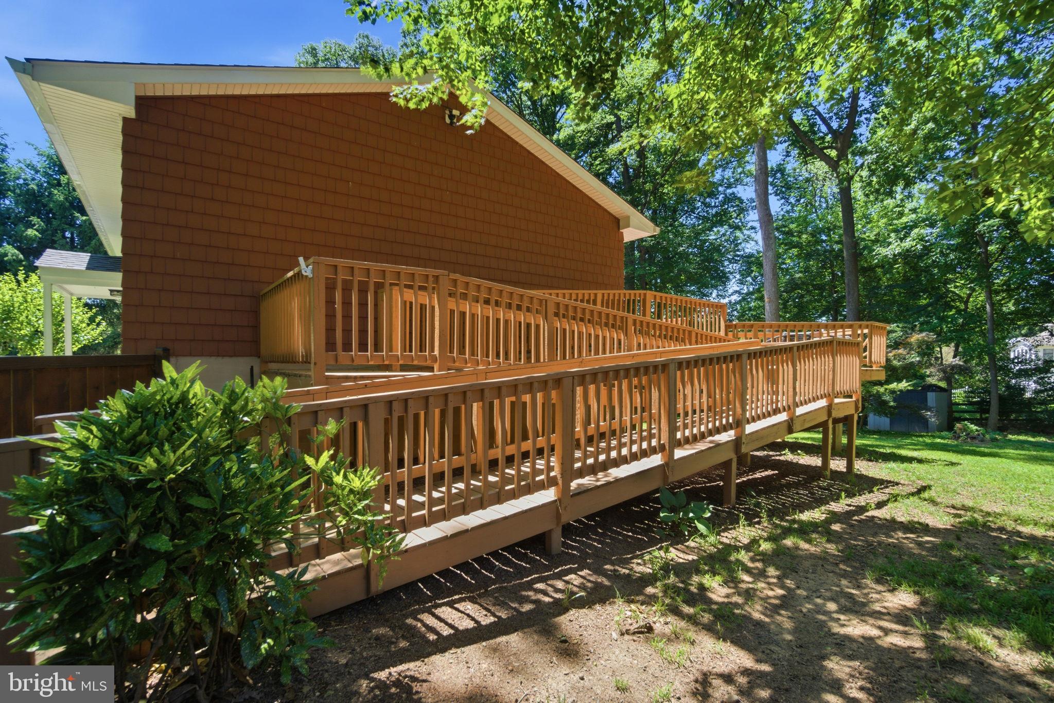 5804 MIRIAM DRIVE