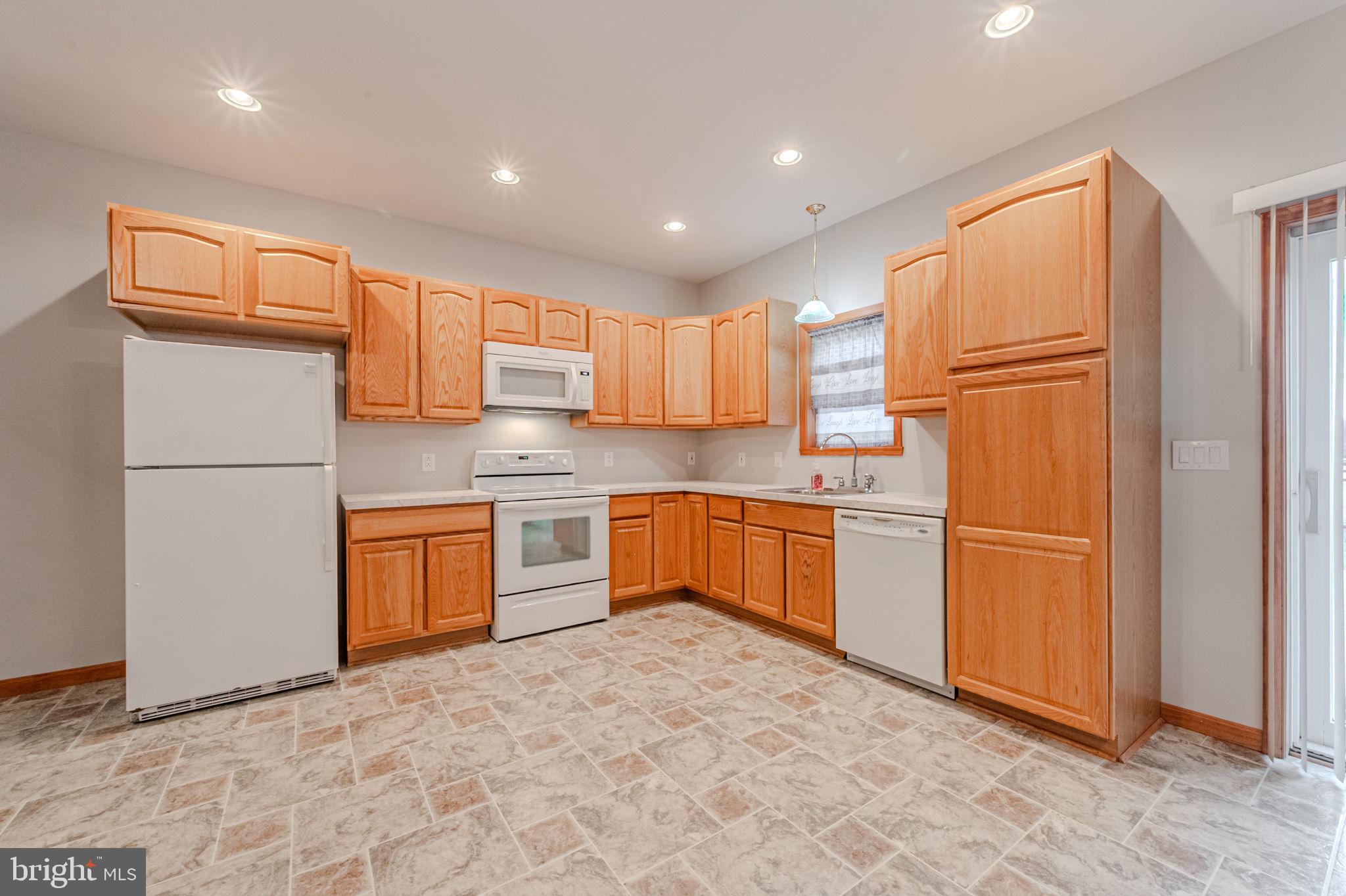 SMITH CREEK - Residential