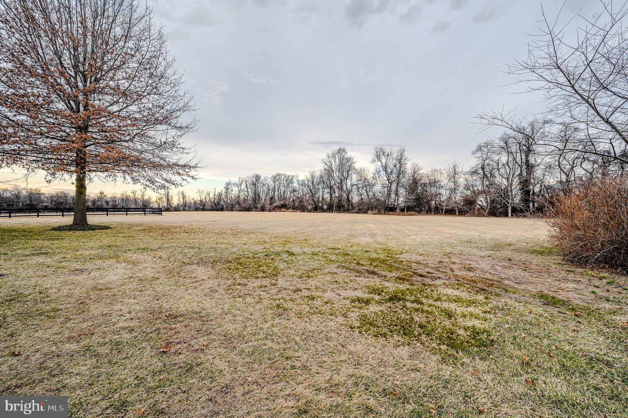 SMITH CREEK - Residential