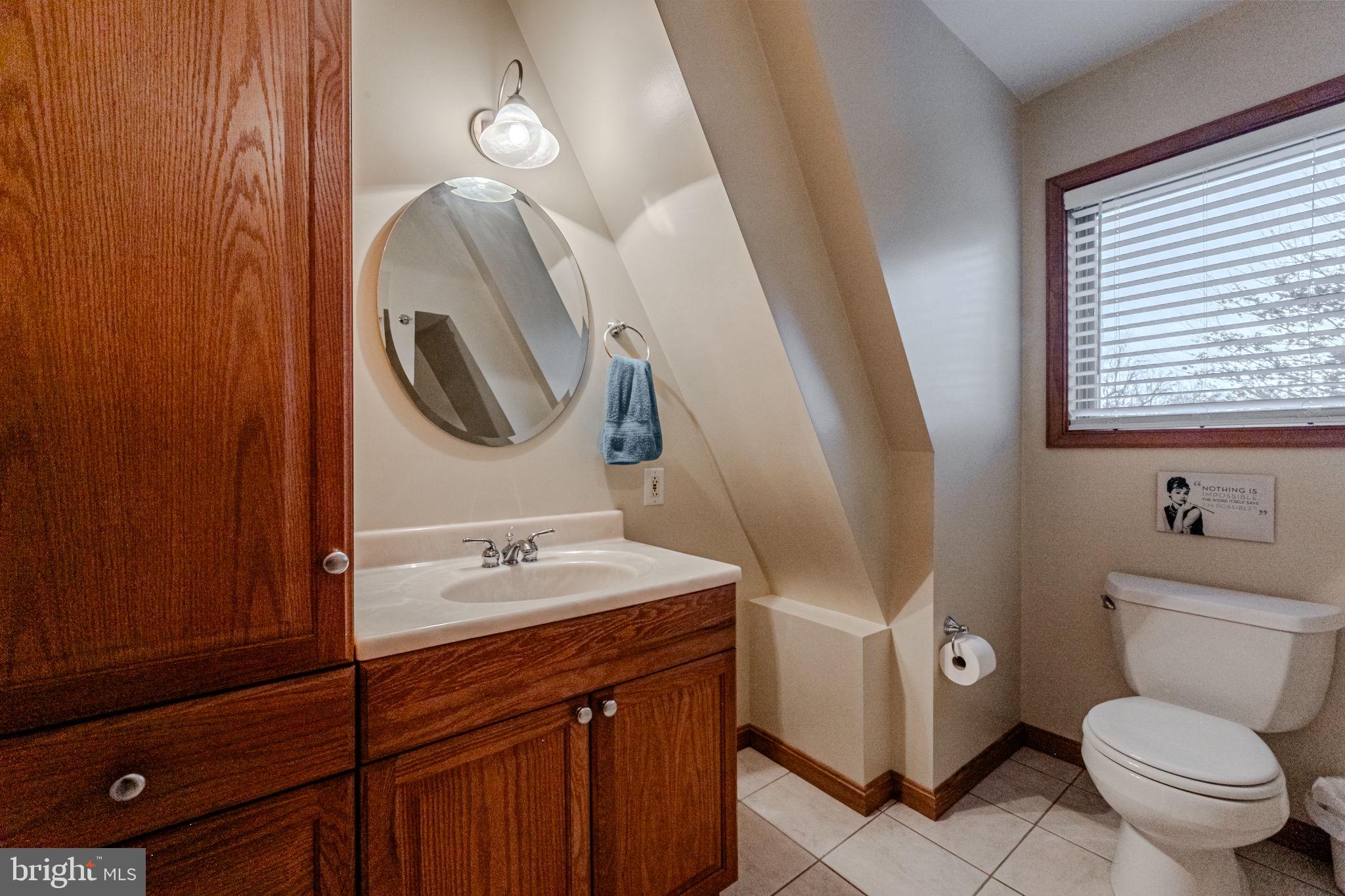 SMITH CREEK - Residential