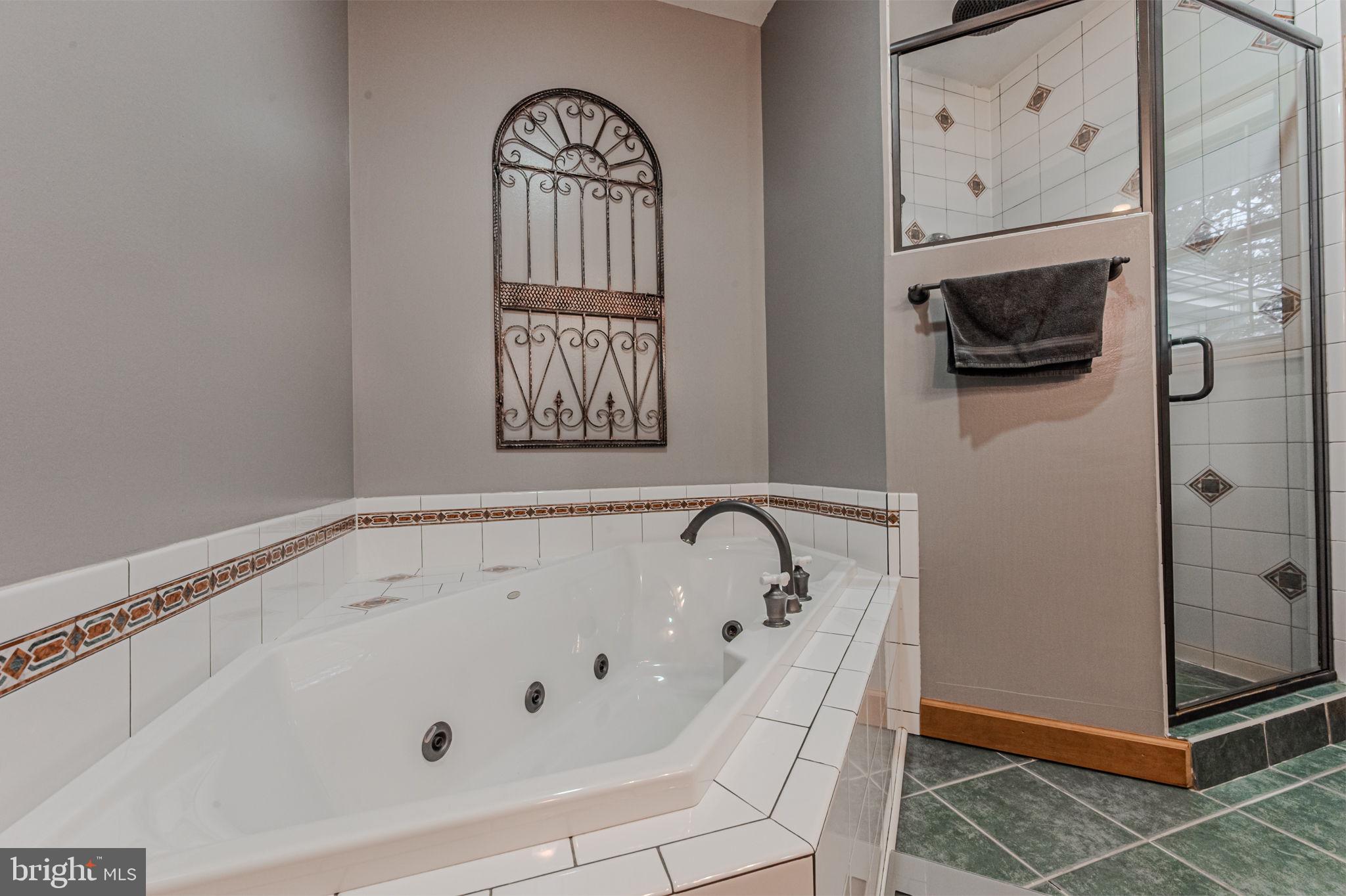 SMITH CREEK - Residential