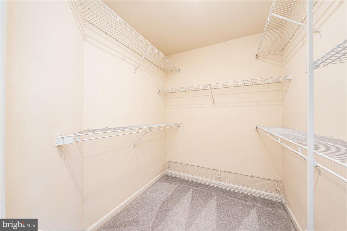 LANDSDALE - Residential