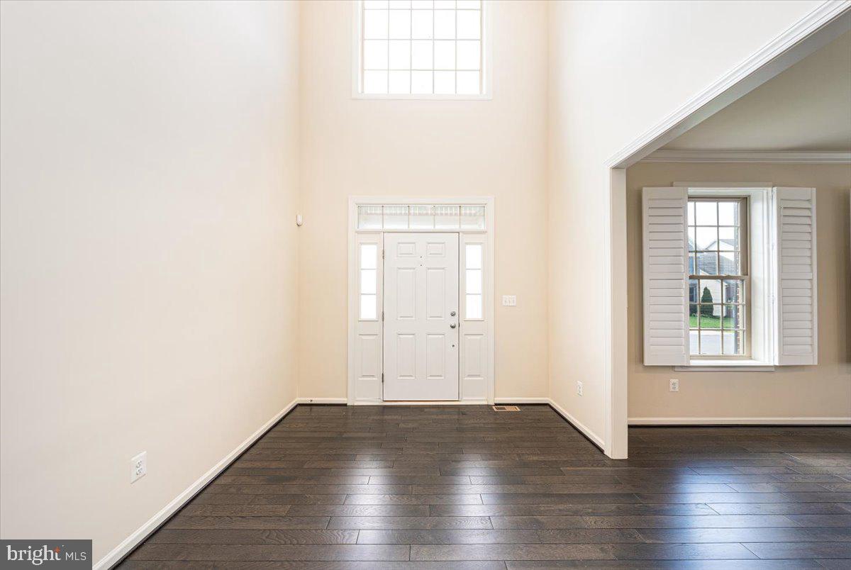 LANDSDALE - Residential