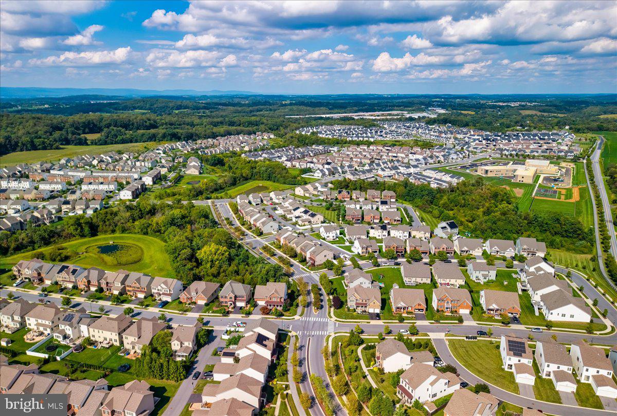 LANDSDALE - Residential