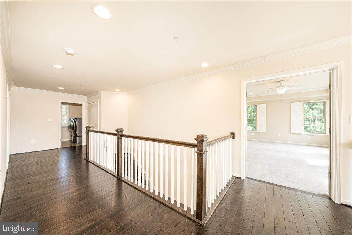 LANDSDALE - Residential