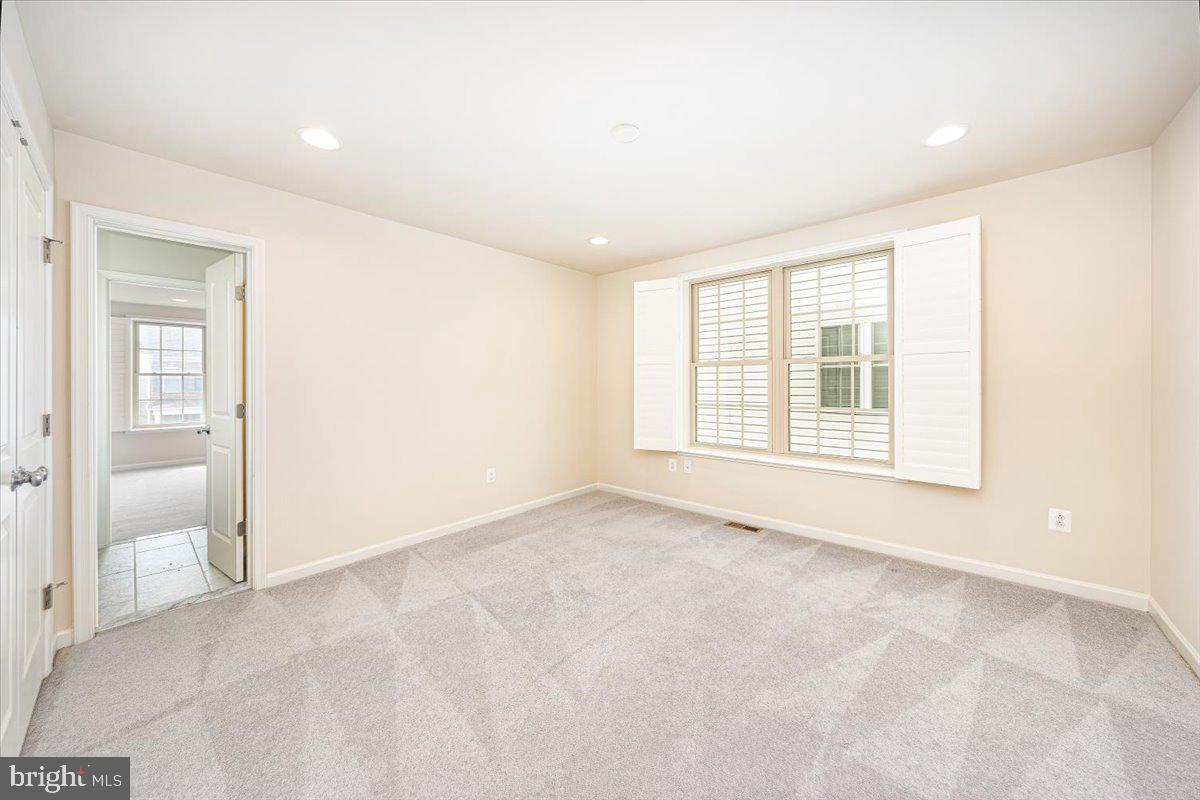 LANDSDALE - Residential