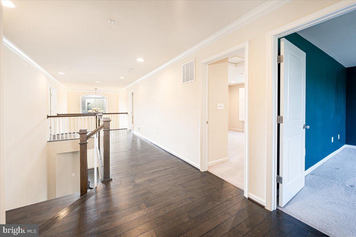 LANDSDALE - Residential