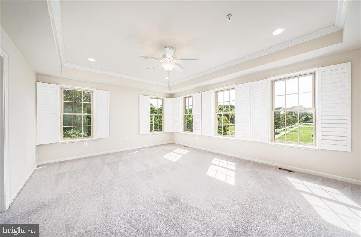 LANDSDALE - Residential