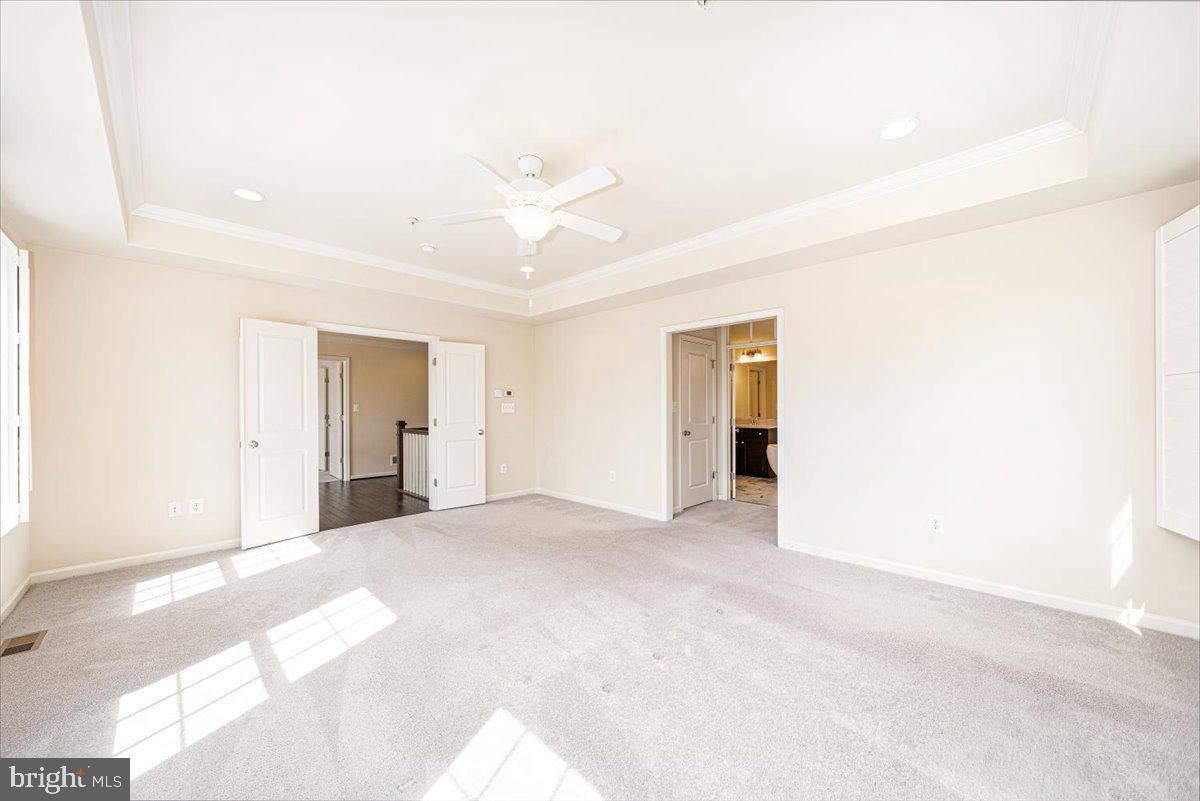 LANDSDALE - Residential