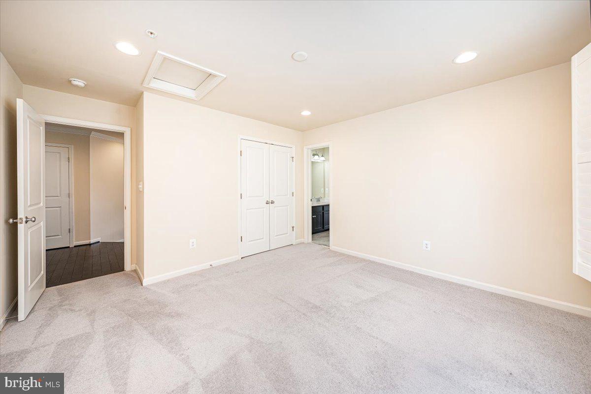 LANDSDALE - Residential