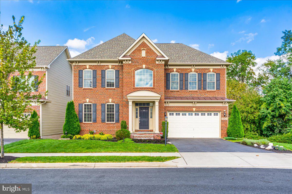 LANDSDALE - Residential