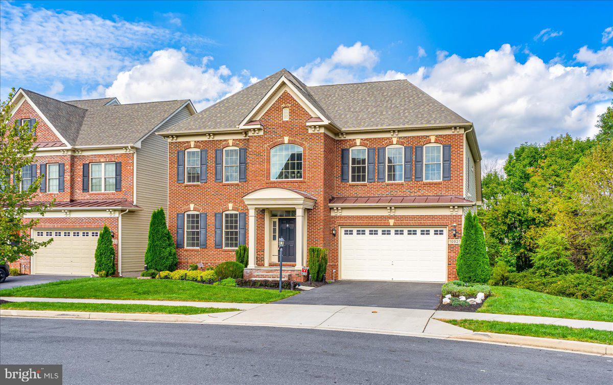 LANDSDALE - Residential