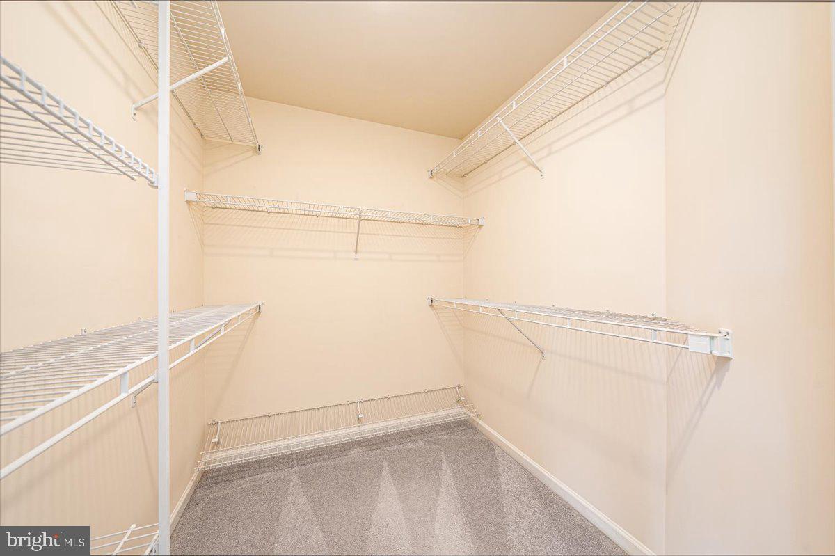 LANDSDALE - Residential