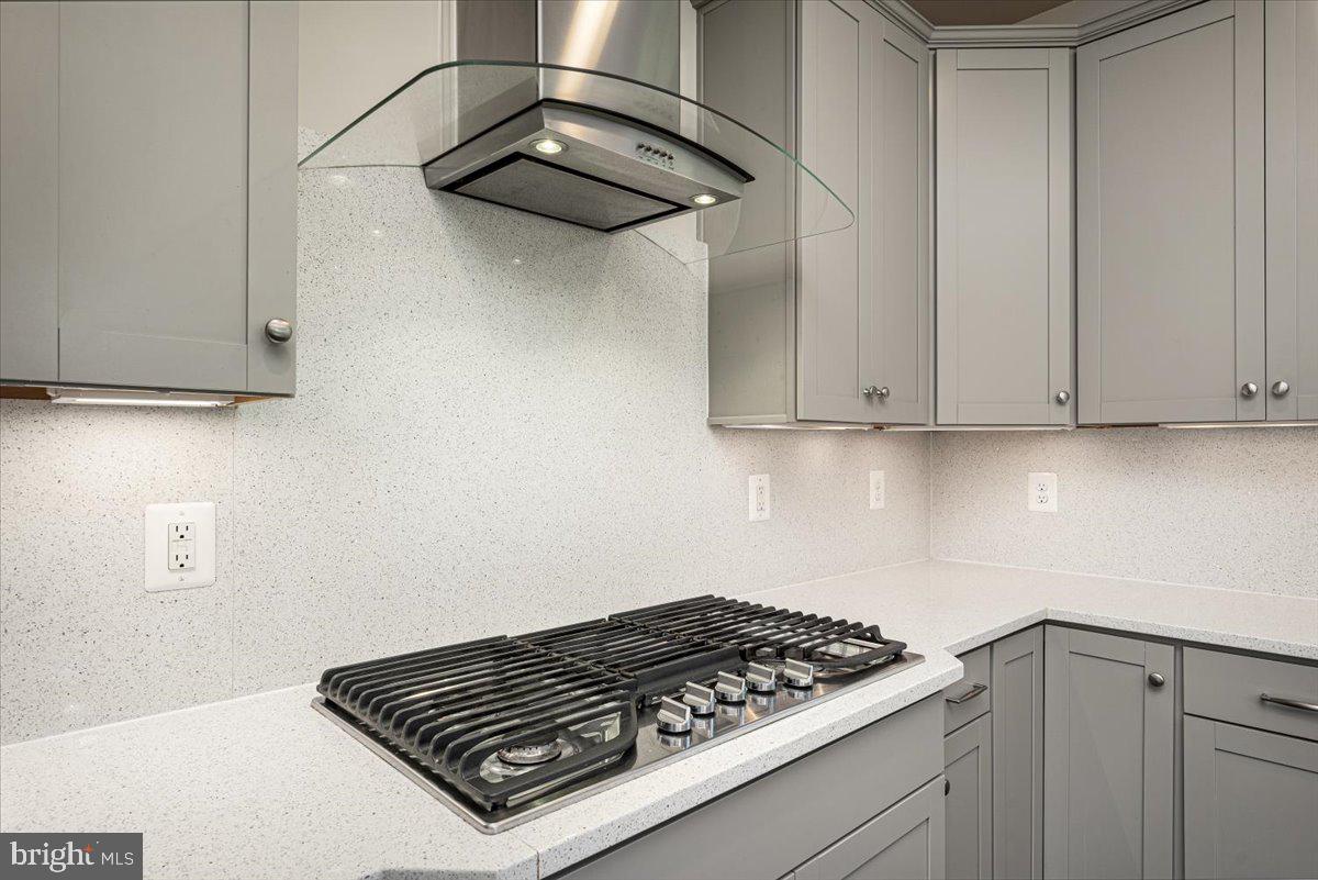 LANDSDALE - Residential