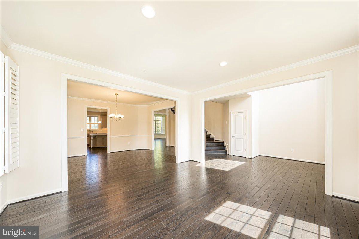 LANDSDALE - Residential