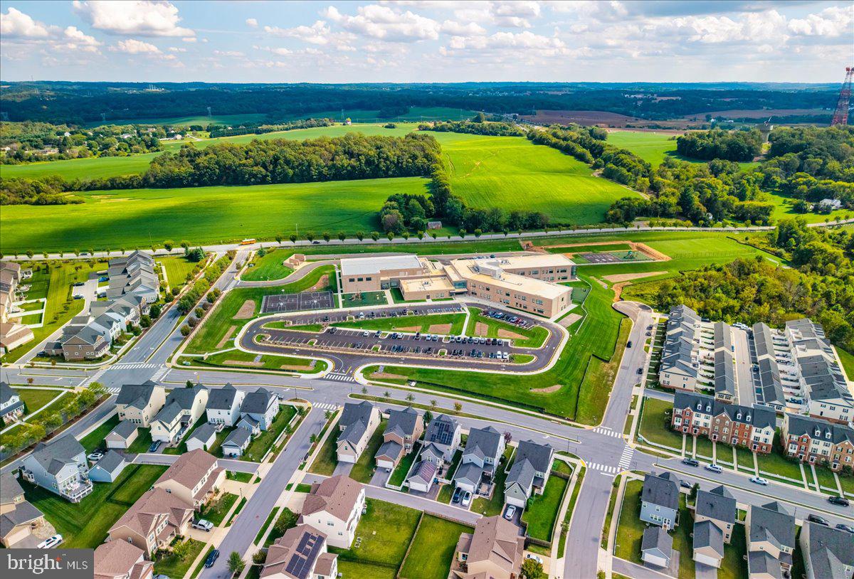 LANDSDALE - Residential