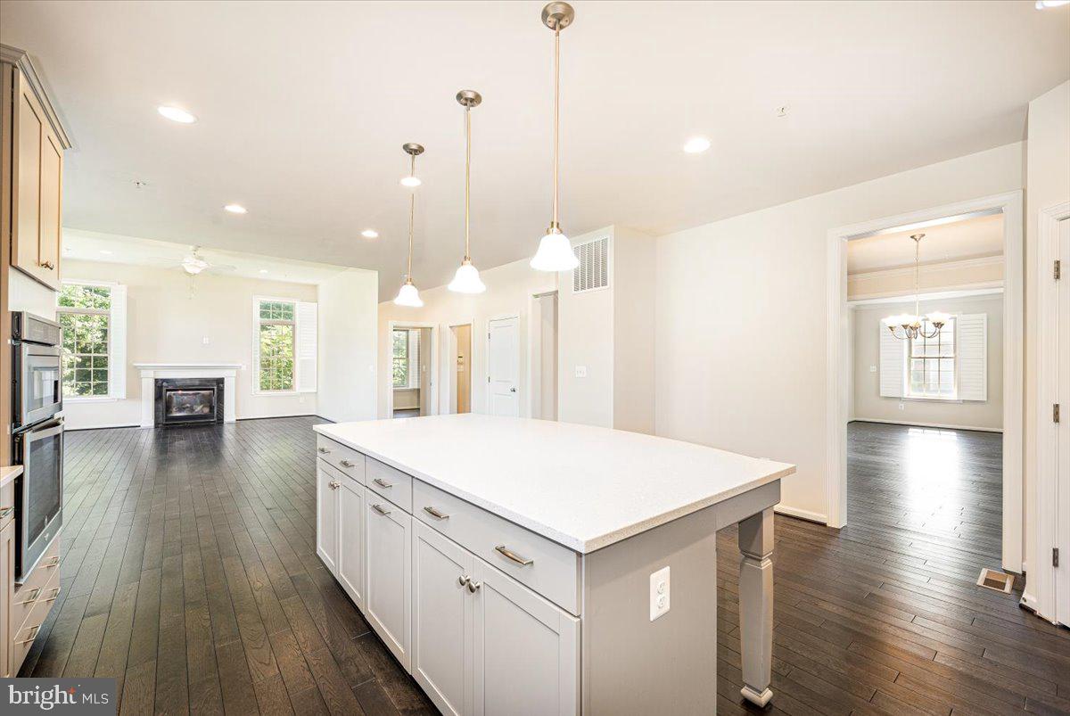 LANDSDALE - Residential