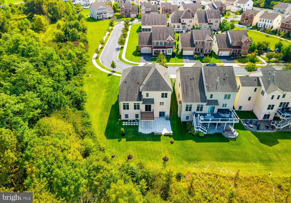 LANDSDALE - Residential