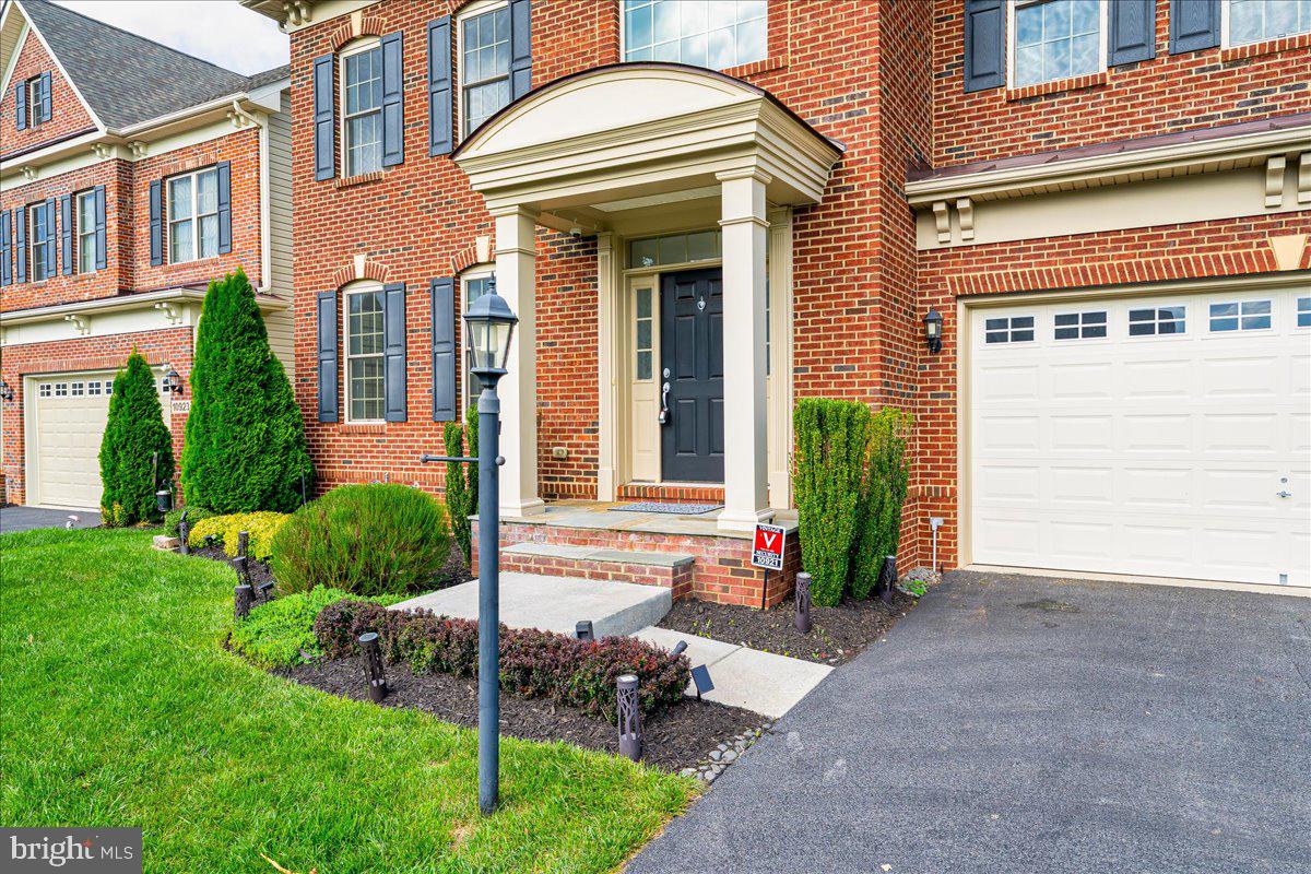 LANDSDALE - Residential