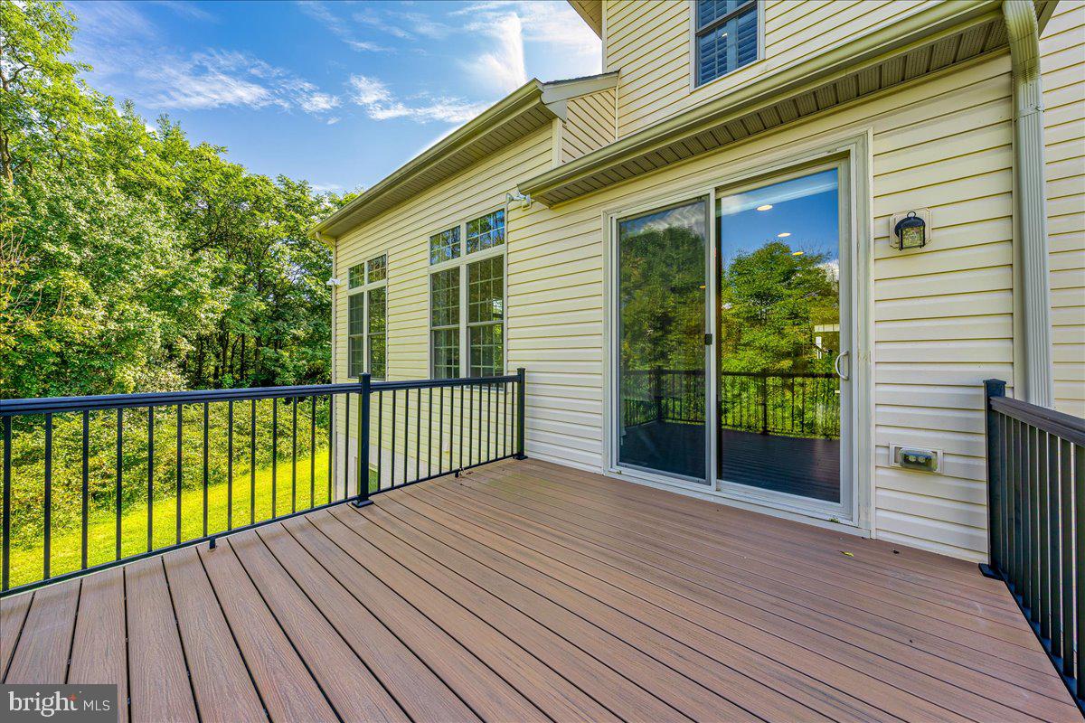 LANDSDALE - Residential