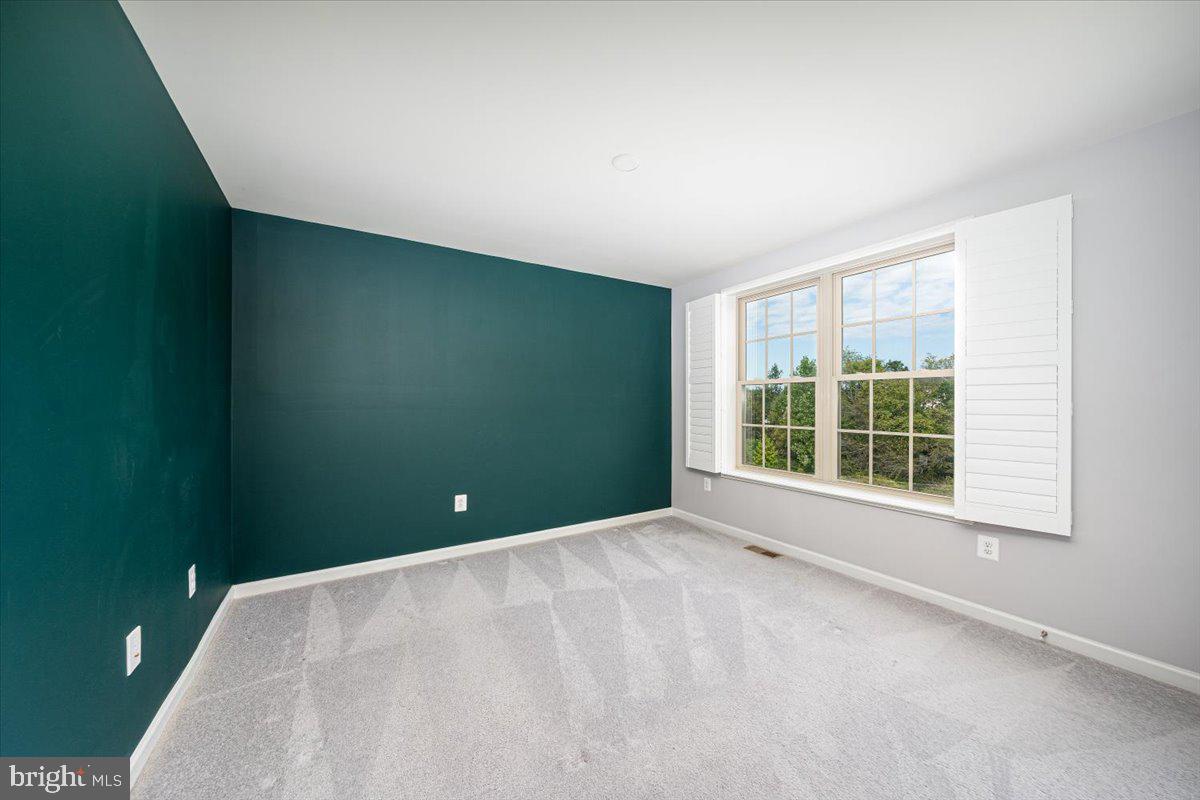 LANDSDALE - Residential