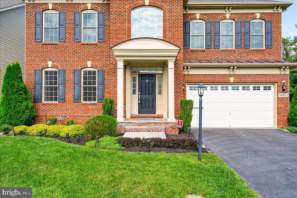 LANDSDALE - Residential