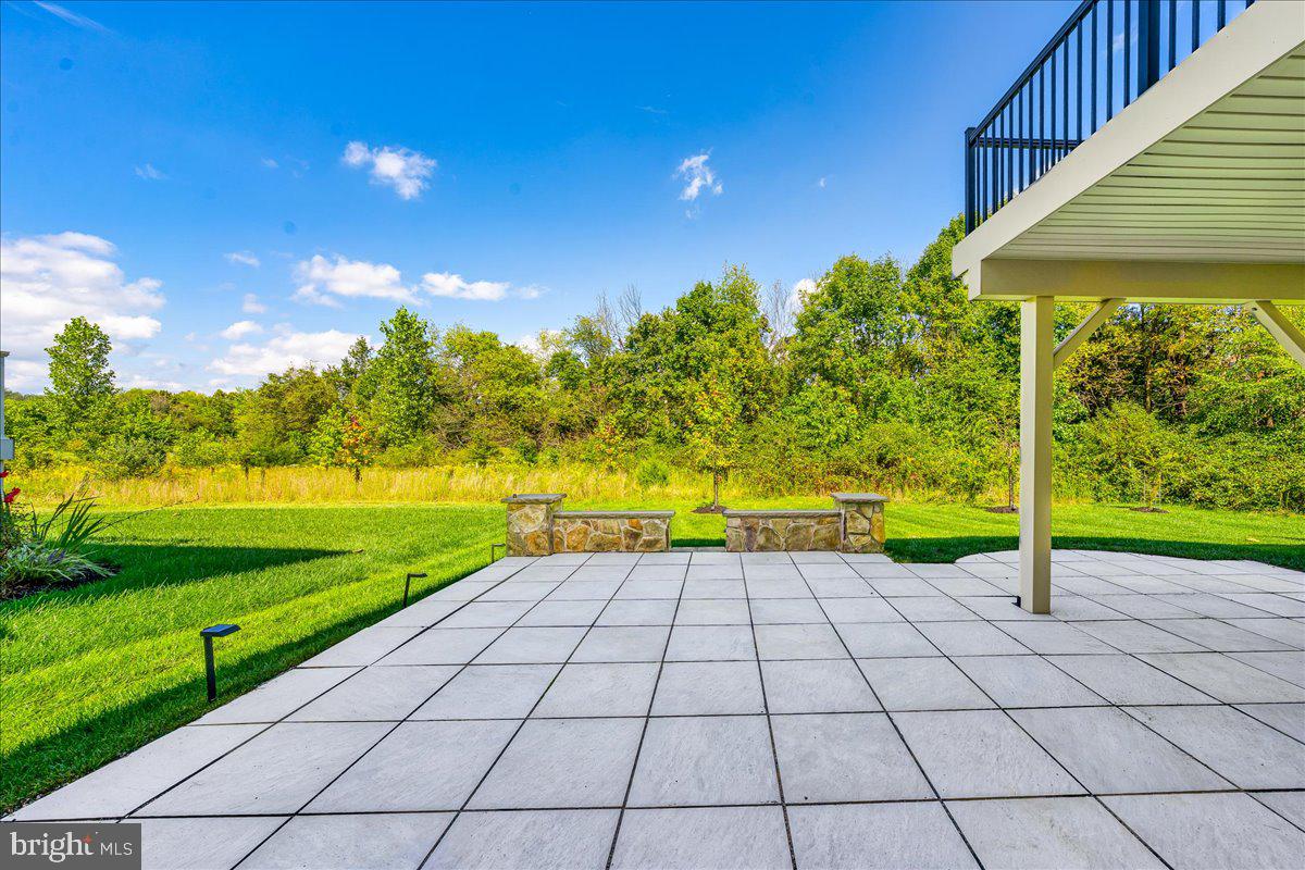 LANDSDALE - Residential