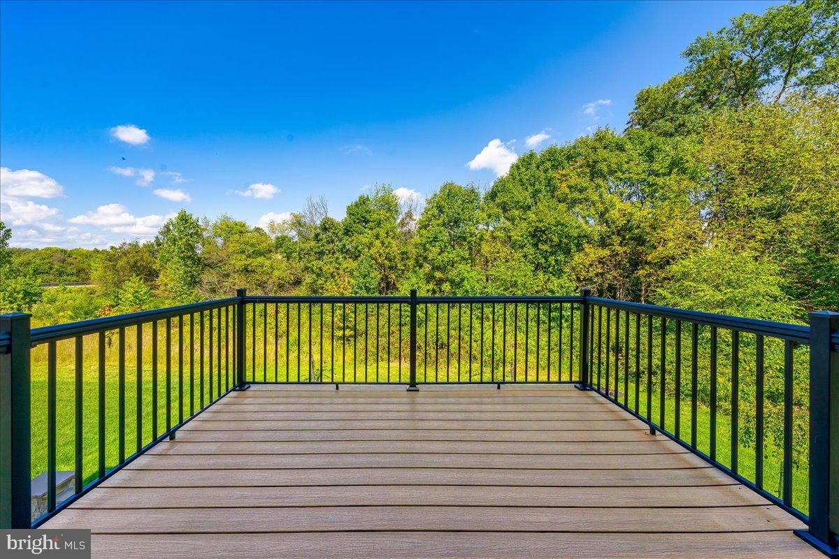 LANDSDALE - Residential