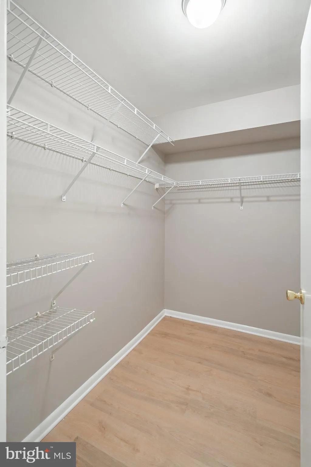 Princeton, New Jersey 08540, United States, 2 Bedrooms Bedrooms, ,2 BathroomsBathrooms,Residential,Active,201321