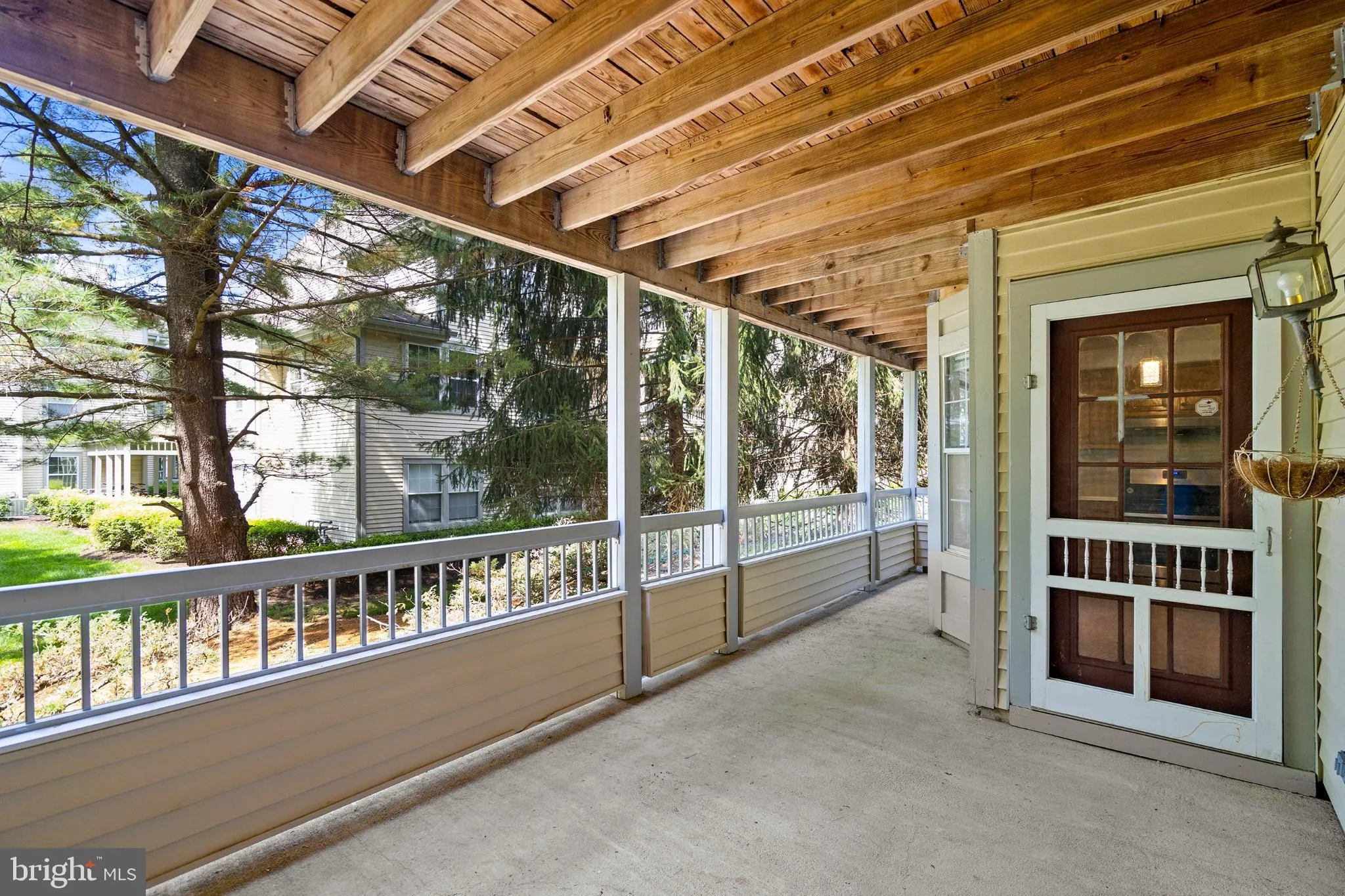 Princeton, New Jersey 08540, United States, 2 Bedrooms Bedrooms, ,2 BathroomsBathrooms,Residential,Active,201321