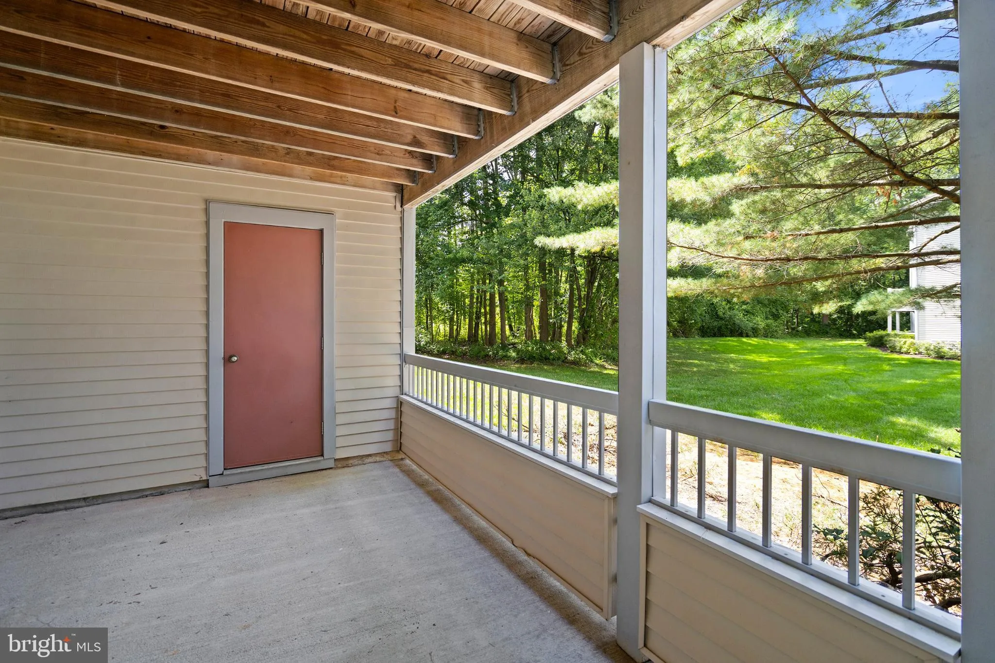 Princeton, New Jersey 08540, United States, 2 Bedrooms Bedrooms, ,2 BathroomsBathrooms,Residential,Active,201321