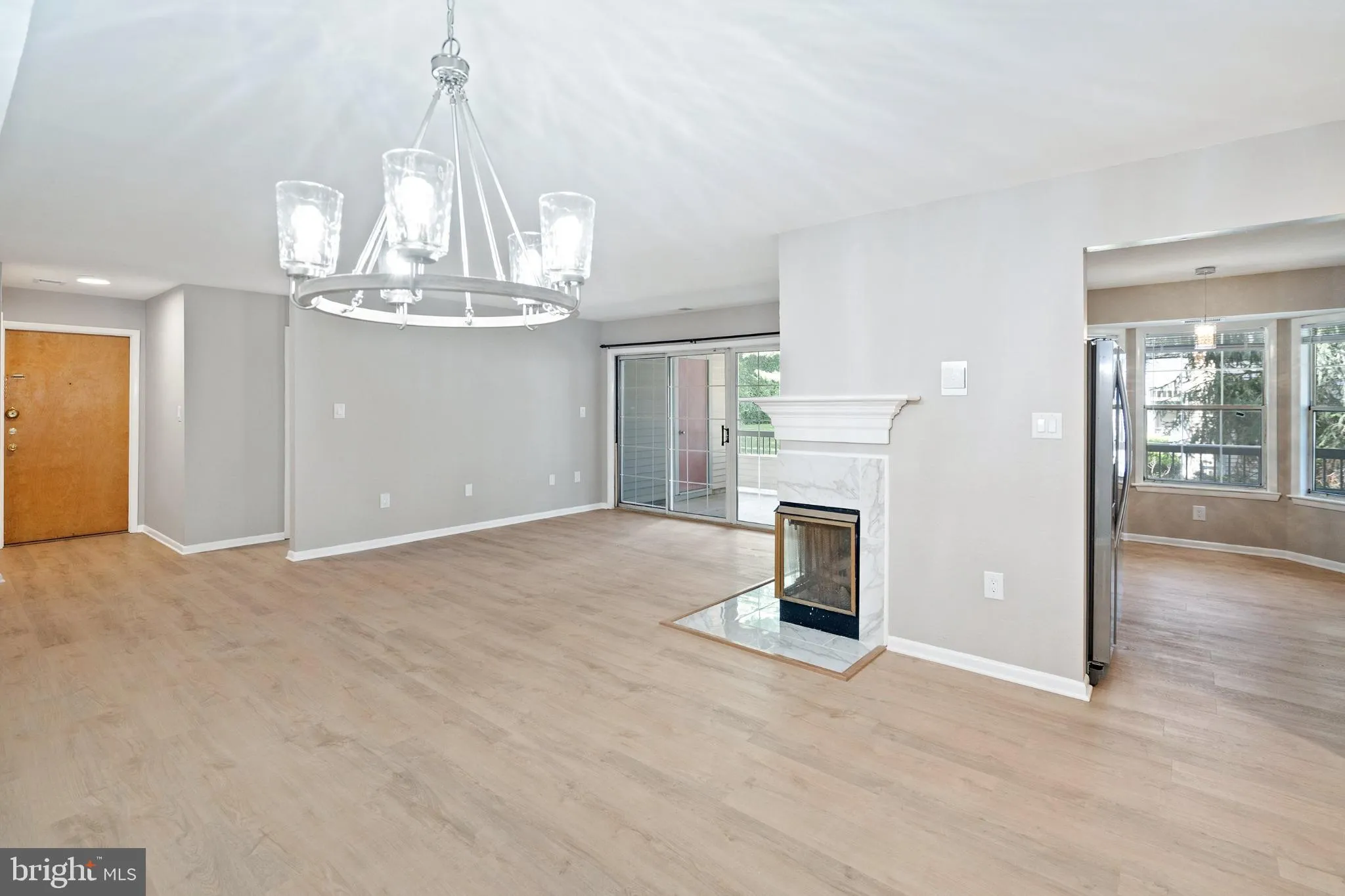 Princeton, New Jersey 08540, United States, 2 Bedrooms Bedrooms, ,2 BathroomsBathrooms,Residential,Active,201321