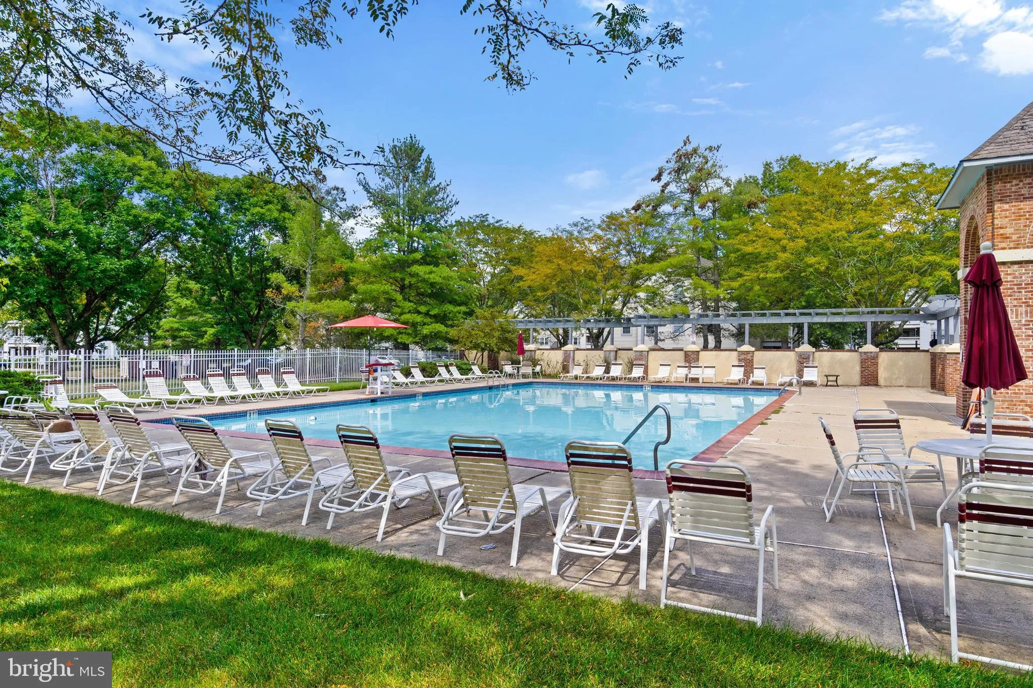 Princeton, New Jersey 08540, United States, 2 Bedrooms Bedrooms, ,2 BathroomsBathrooms,Residential,Active,201321