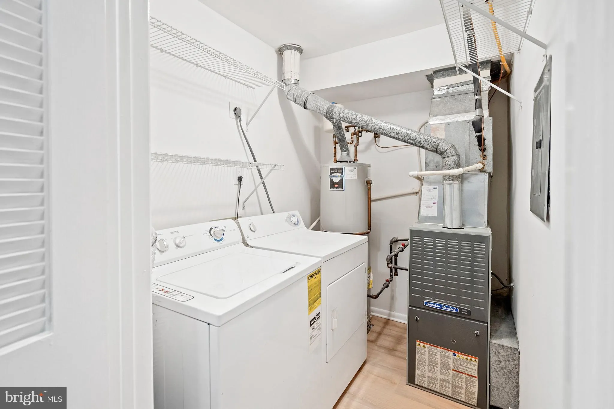 Princeton, New Jersey 08540, United States, 2 Bedrooms Bedrooms, ,2 BathroomsBathrooms,Residential,Active,201321