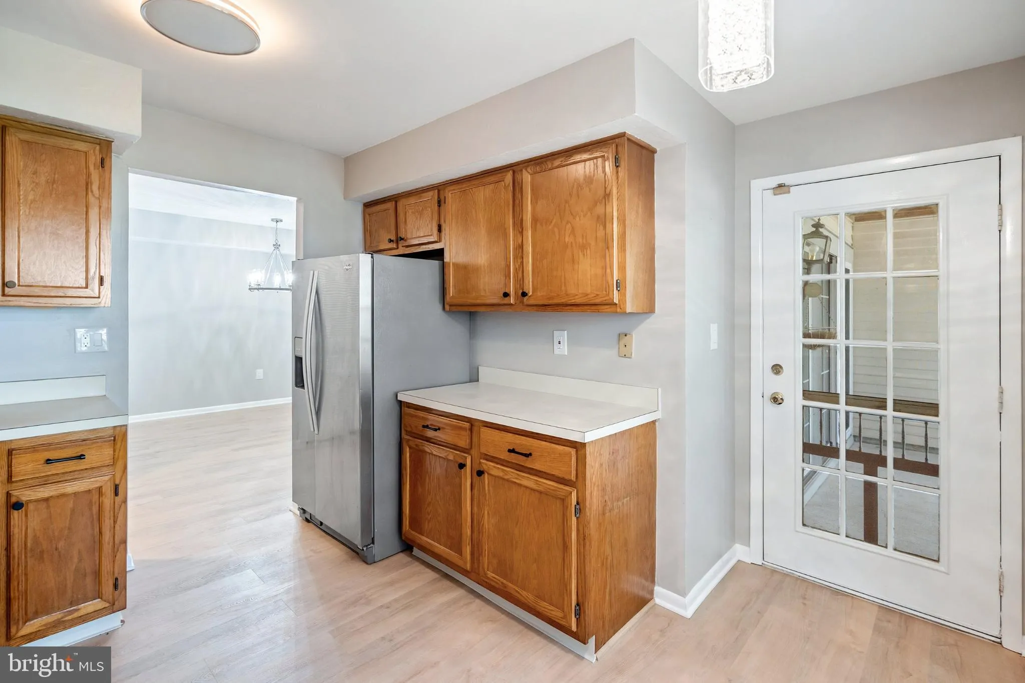 Princeton, New Jersey 08540, United States, 2 Bedrooms Bedrooms, ,2 BathroomsBathrooms,Residential,Active,201321