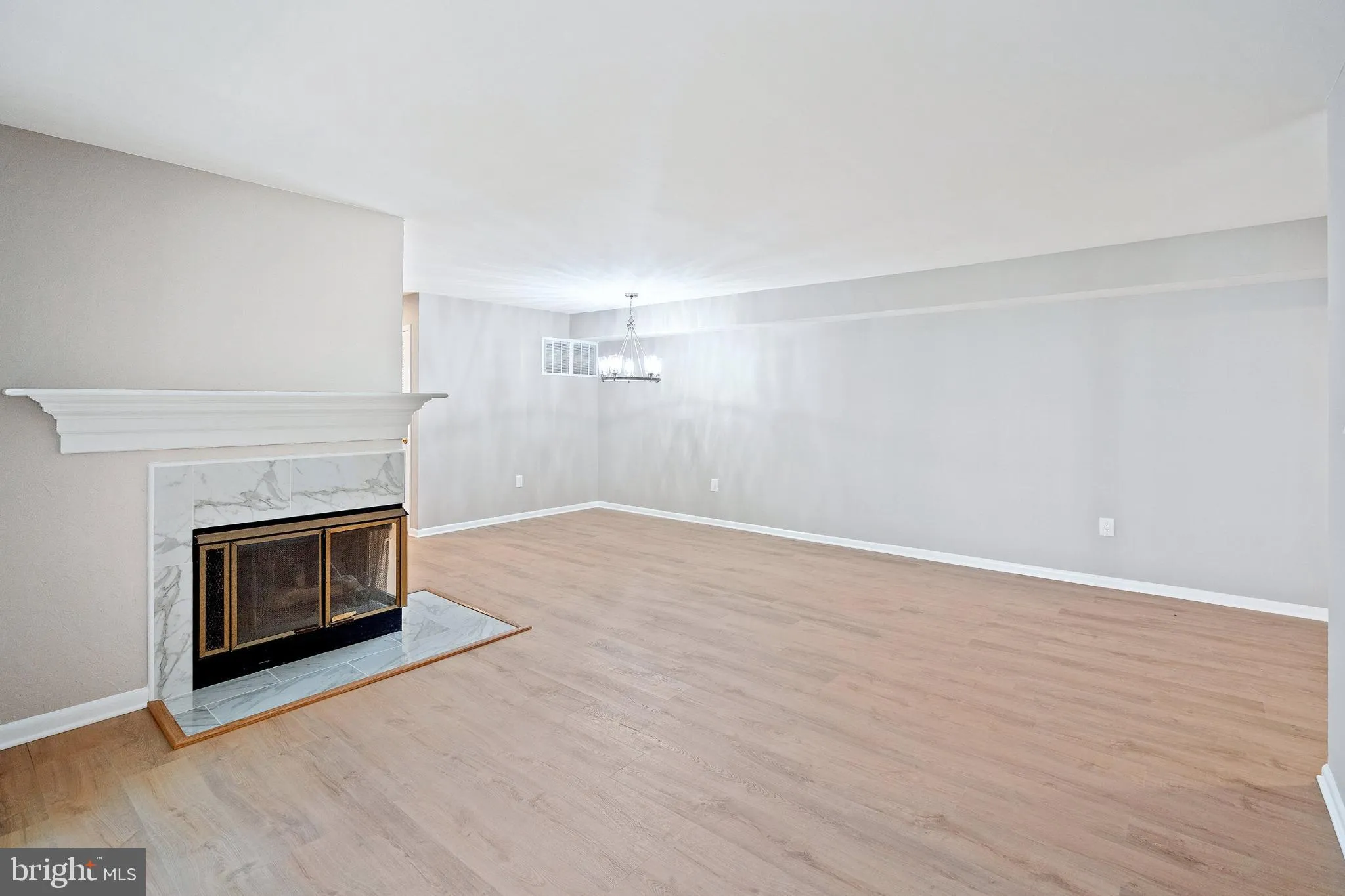 Princeton, New Jersey 08540, United States, 2 Bedrooms Bedrooms, ,2 BathroomsBathrooms,Residential,Active,201321