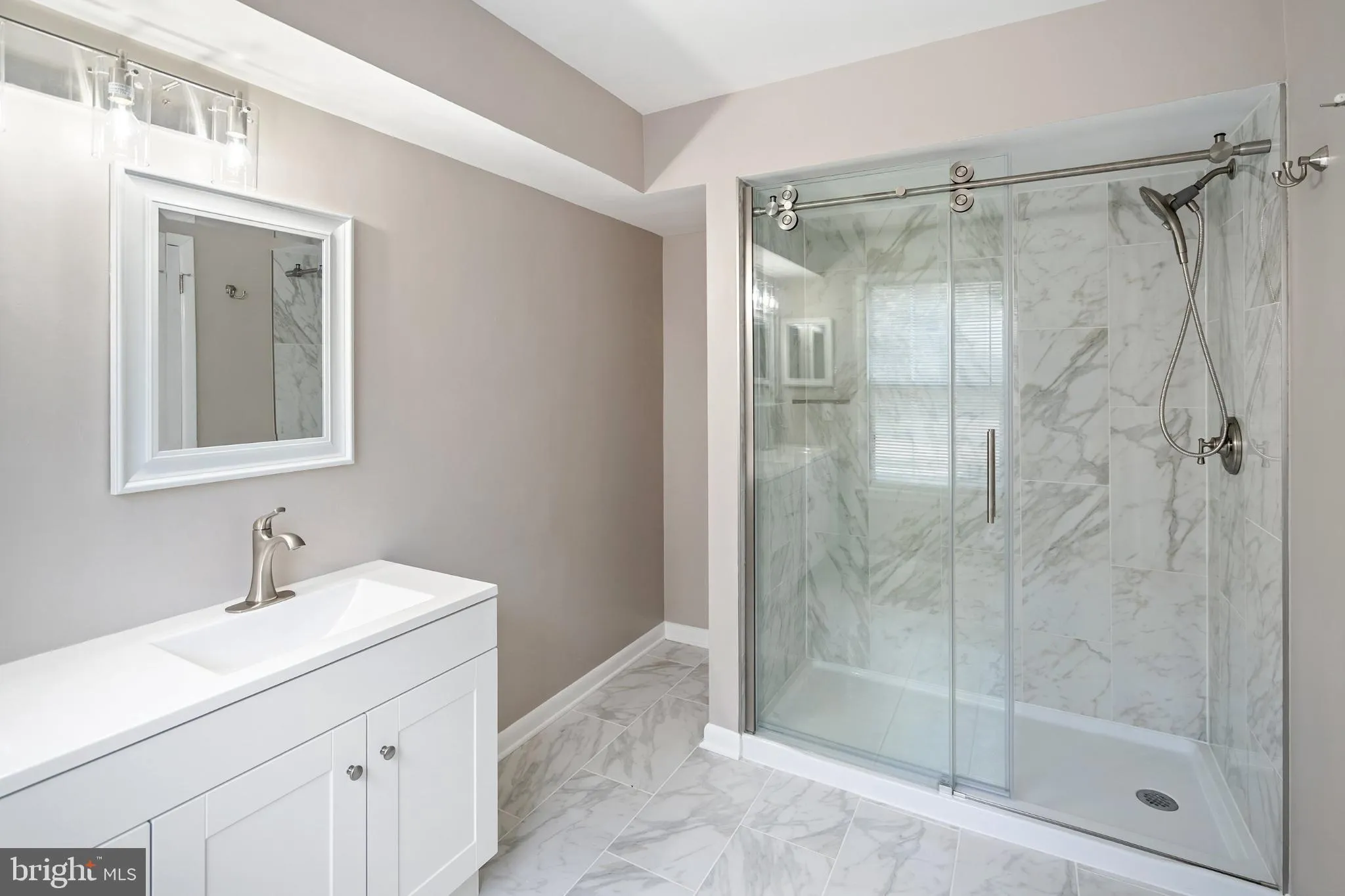 Princeton, New Jersey 08540, United States, 2 Bedrooms Bedrooms, ,2 BathroomsBathrooms,Residential,Active,201321