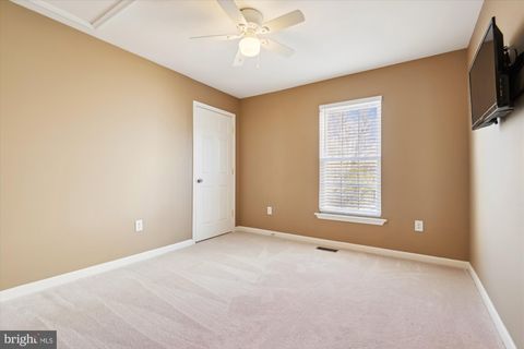 listing image 26