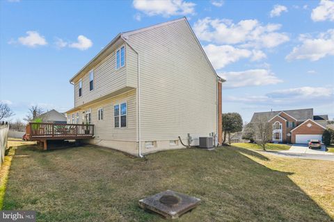 listing image 36
