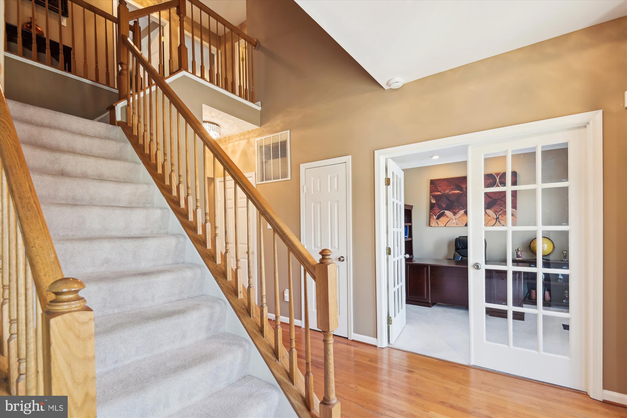 2 KENTBURY COURT
