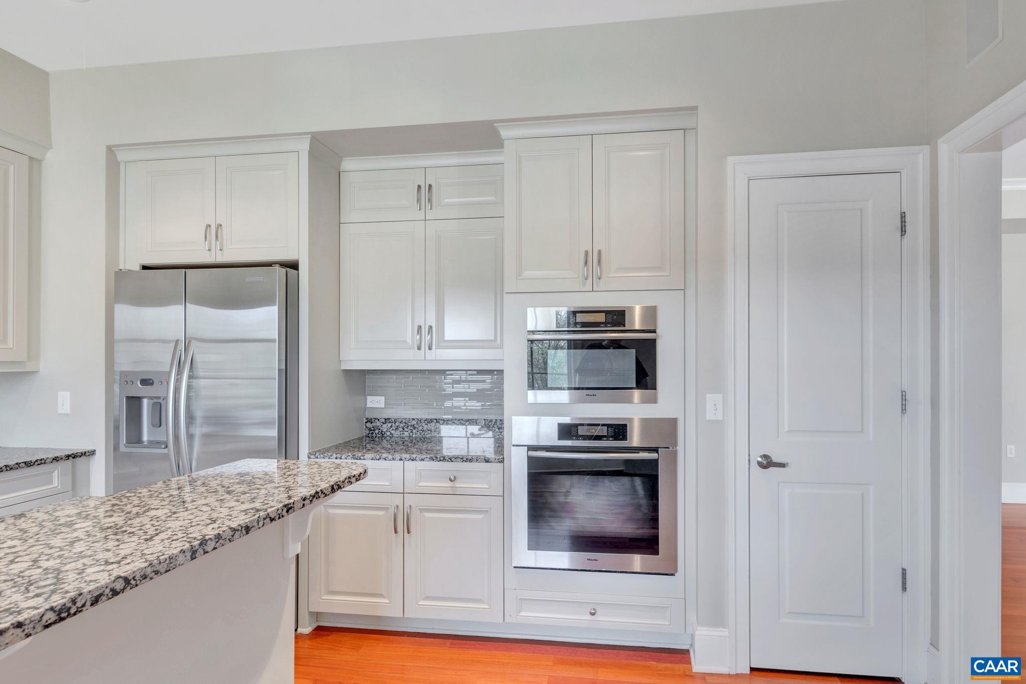 210 NE 10TH ST 103
