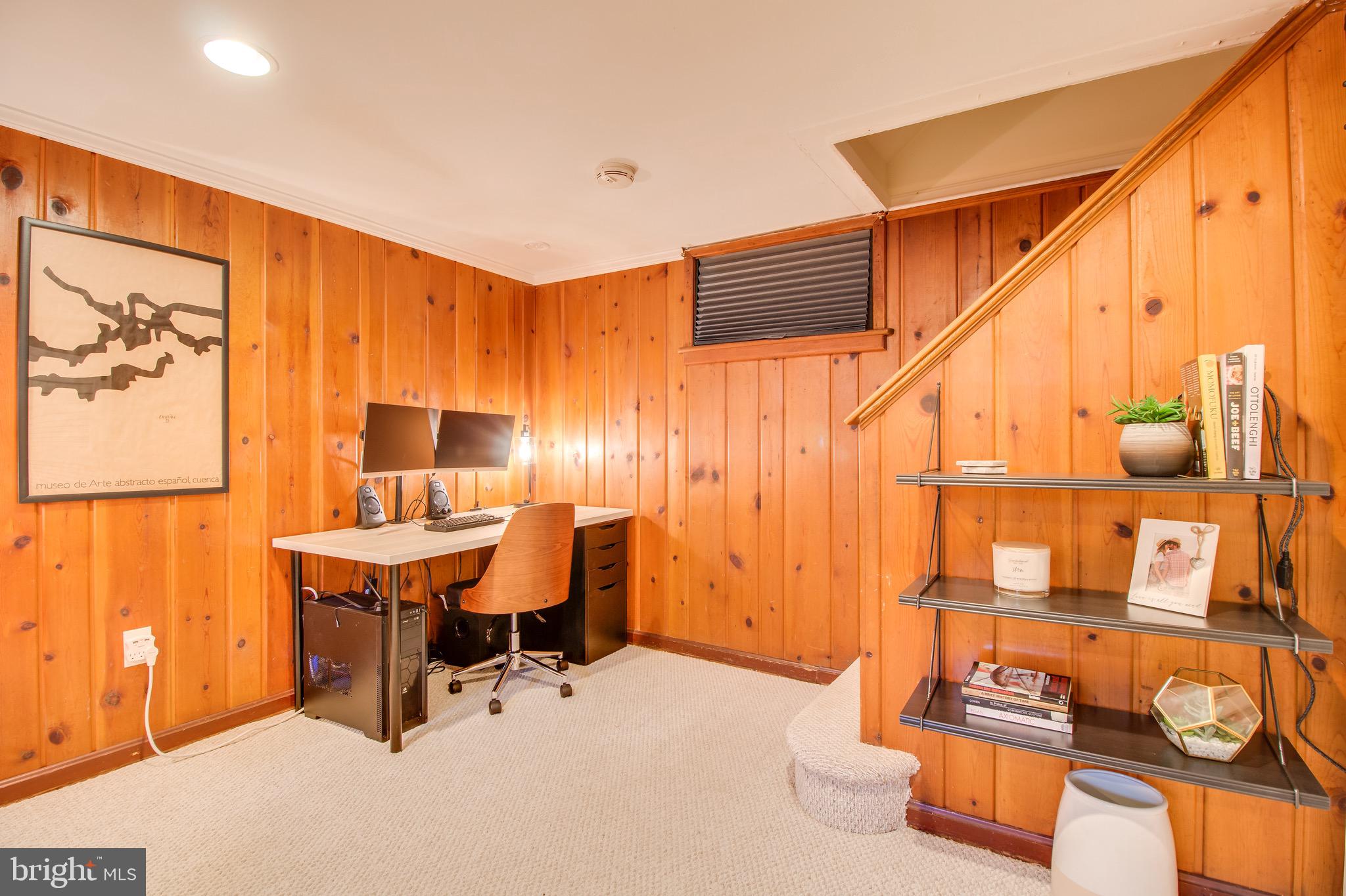 ARLINGTON FOREST - Residential