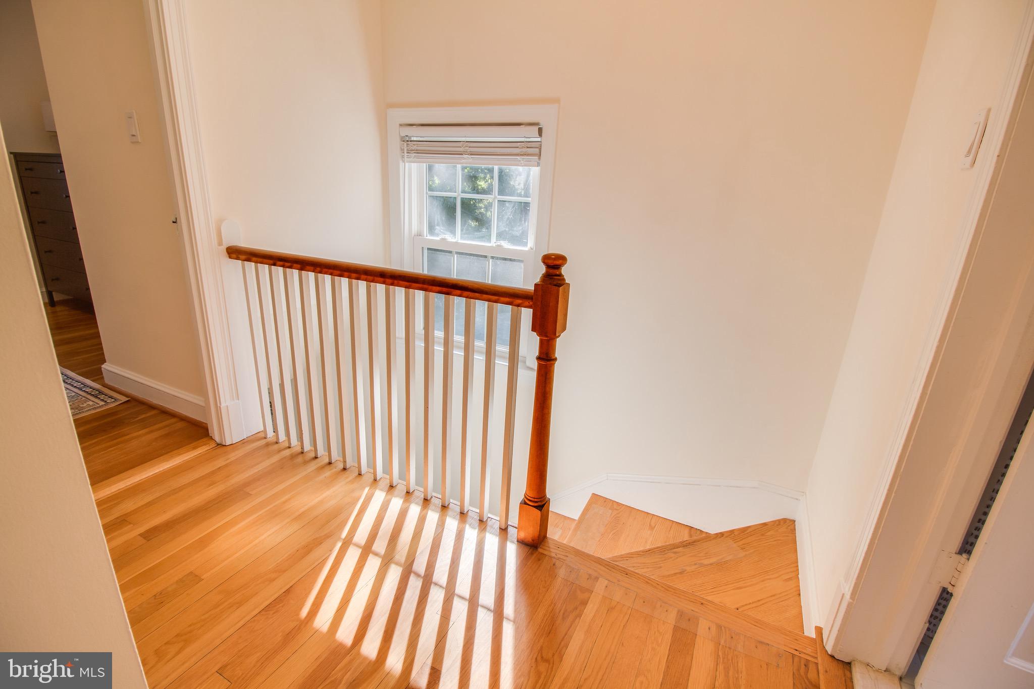 ARLINGTON FOREST - Residential