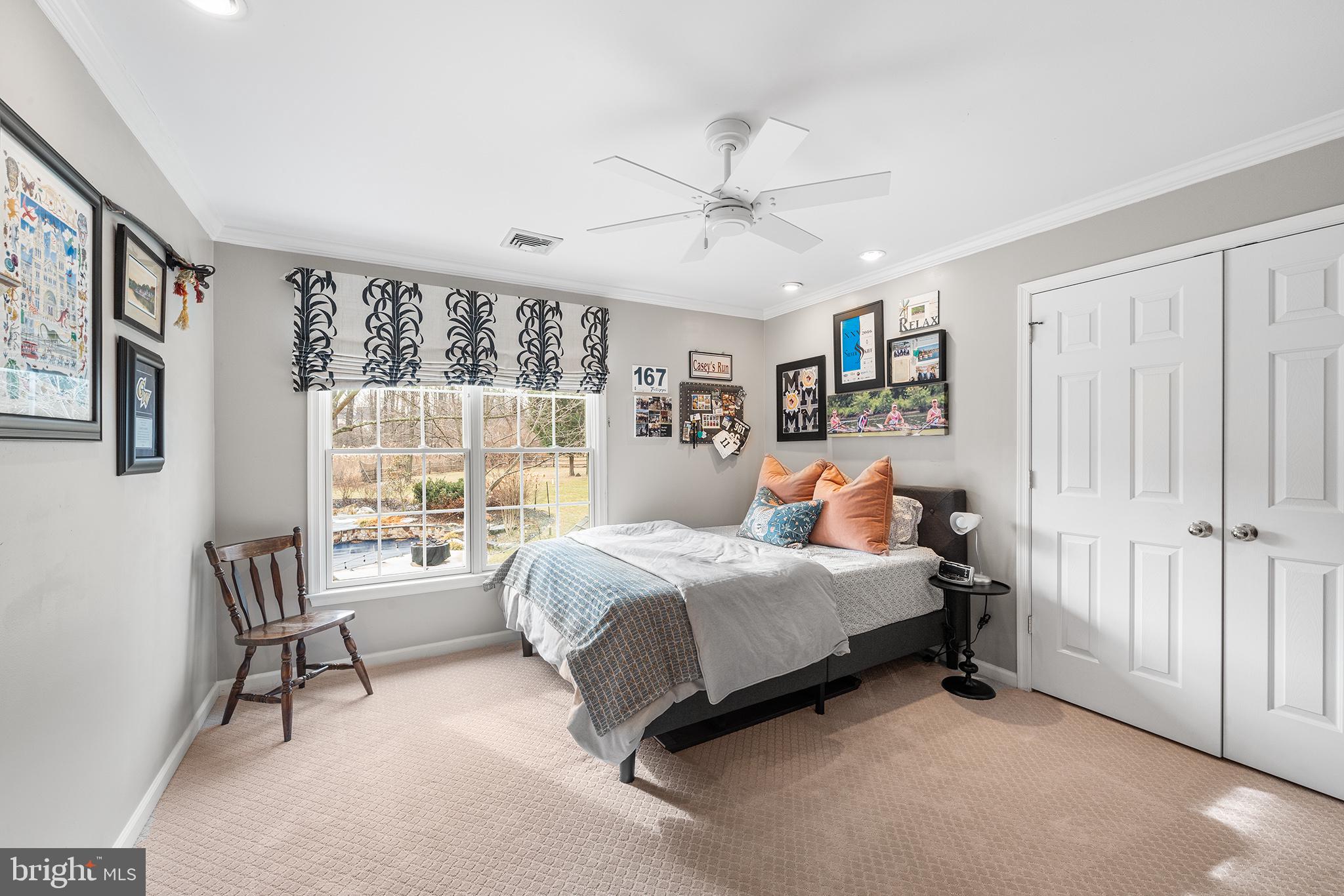 WHITEHORSE - Residential