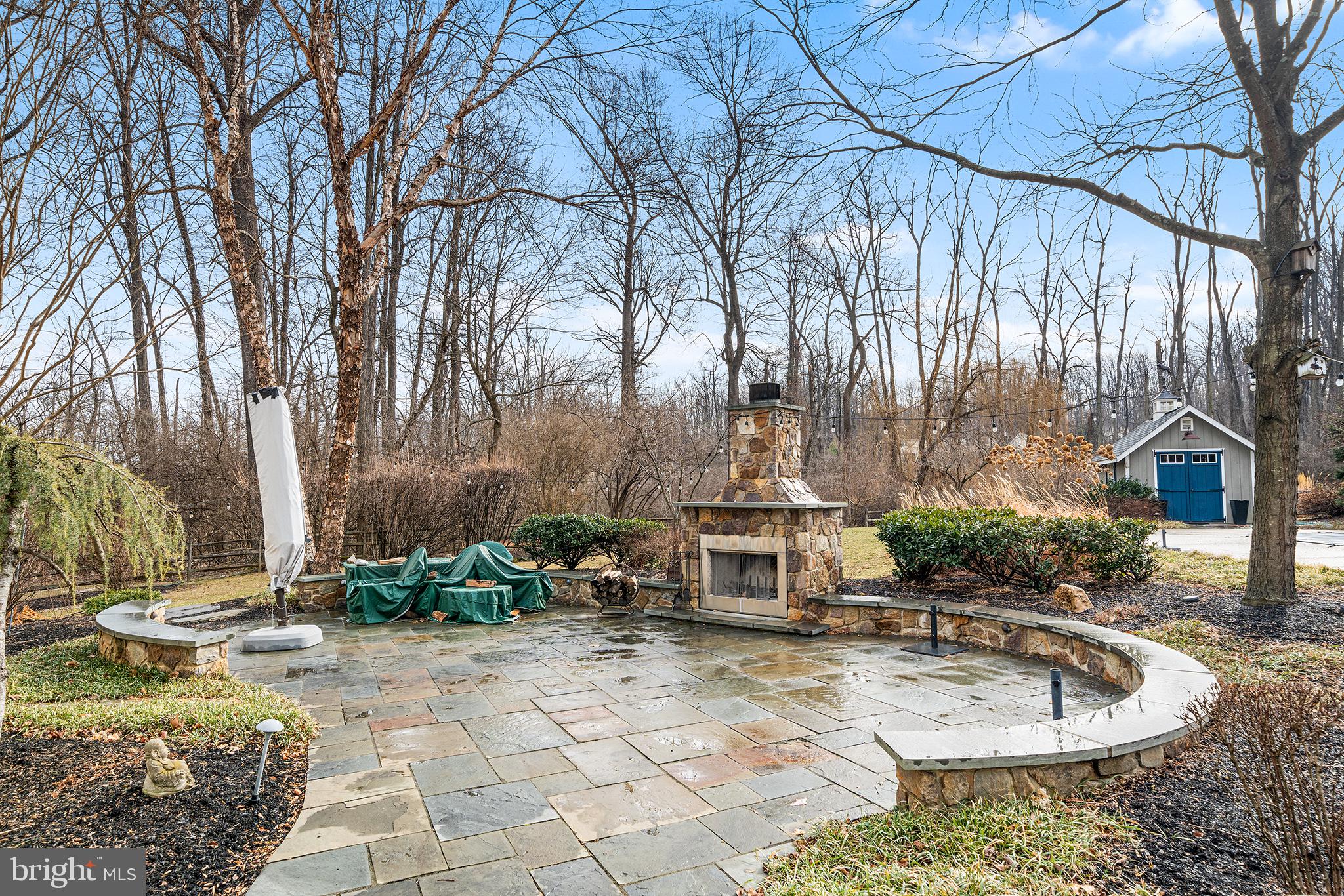 WHITEHORSE - Residential