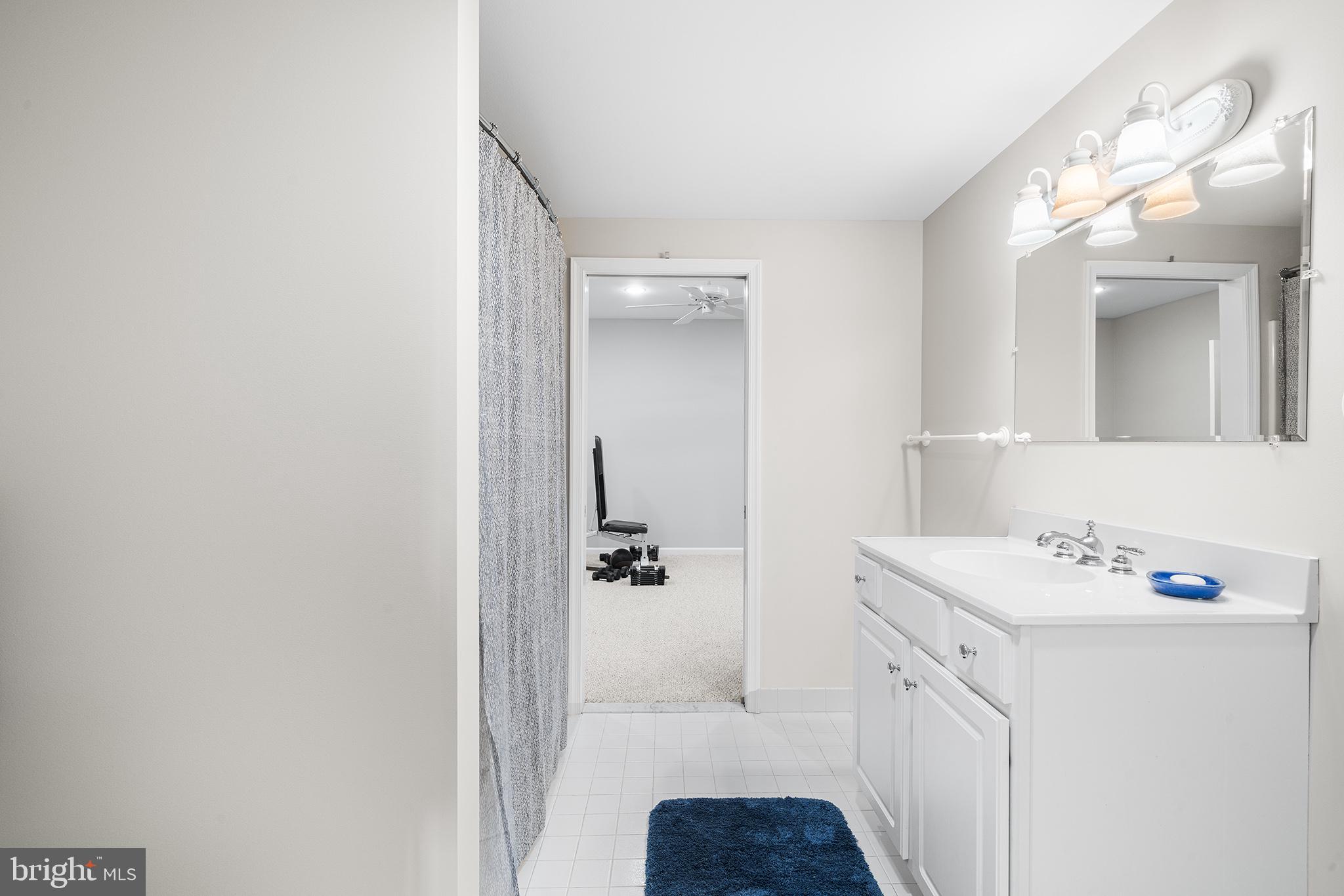 WHITEHORSE - Residential