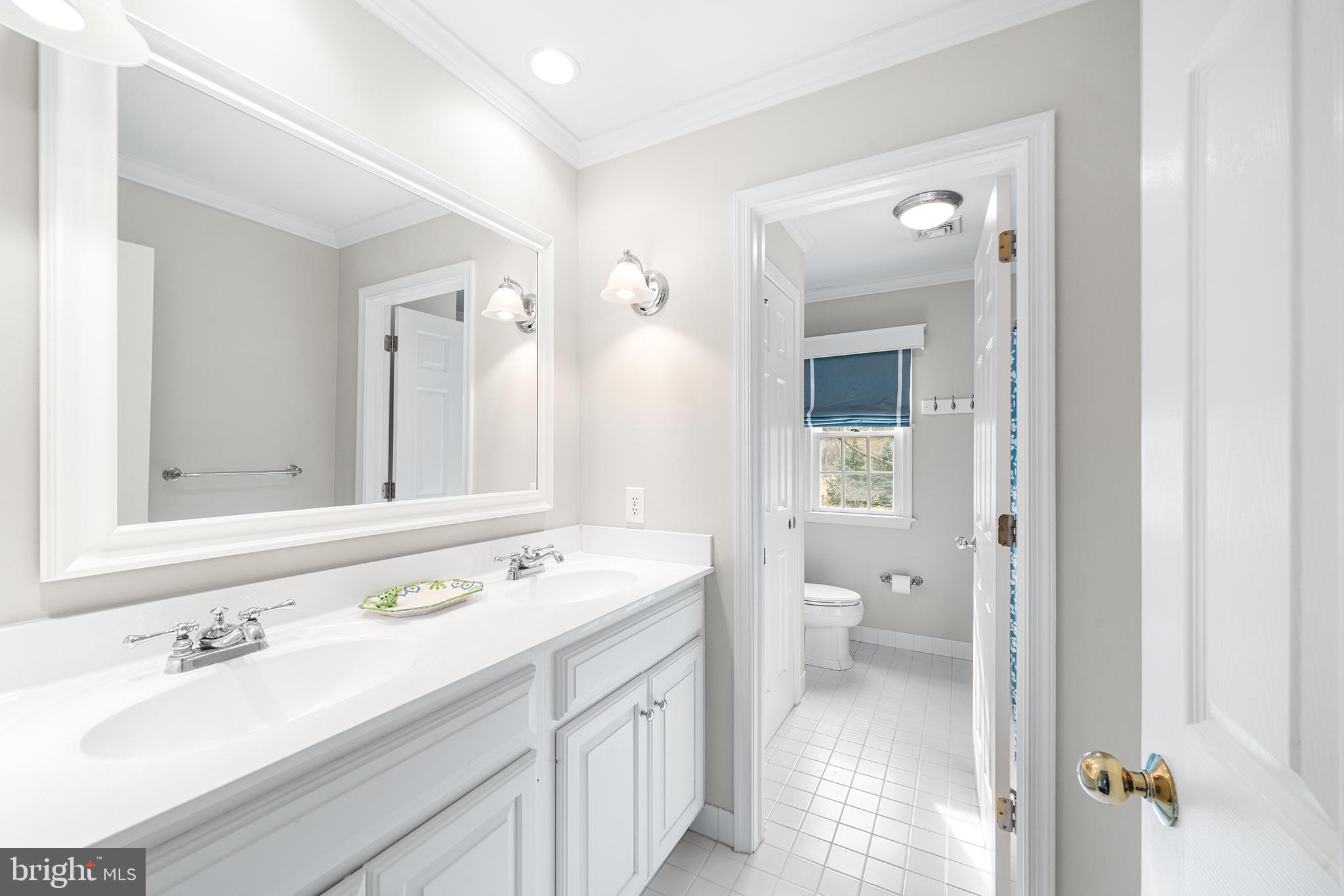 WHITEHORSE - Residential