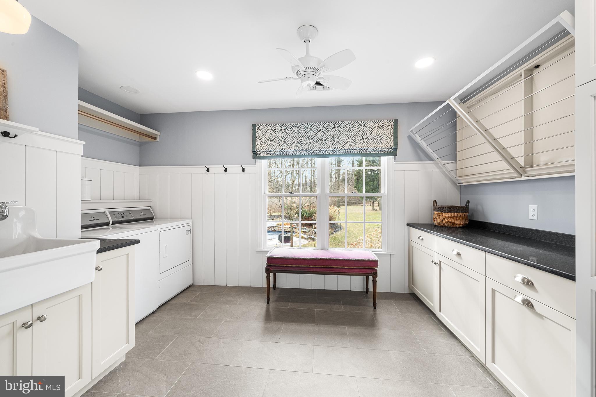 WHITEHORSE - Residential